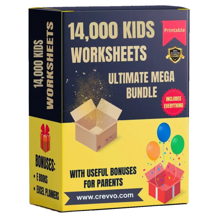 4000-kids-worksheets-1-768x768