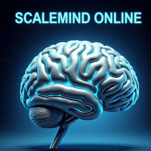 Scalemind
